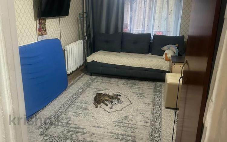 1-бөлмелі пәтер · 23 м² · 2/5 қабат, Республика 57, бағасы: ~ 8.3 млн ₸ в Астане, Сарыарка р-н — фото 2
