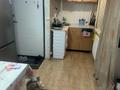 1-бөлмелі пәтер · 23 м² · 2/5 қабат, Республика 57, бағасы: ~ 8.3 млн ₸ в Астане, Сарыарка р-н — фото 3