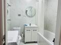 1-бөлмелі пәтер · 39.8 м² · 1/12 қабат, Коктерек 139/7, бағасы: 31 млн ₸ в Алматы, Наурызбайский р-н — фото 3