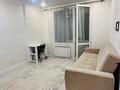 1-бөлмелі пәтер · 39.8 м² · 1/12 қабат, Коктерек 139/7, бағасы: 31 млн ₸ в Алматы, Наурызбайский р-н — фото 4