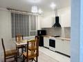 1-бөлмелі пәтер · 39.8 м² · 1/12 қабат, Коктерек 139/7, бағасы: 31 млн ₸ в Алматы, Наурызбайский р-н — фото 5