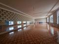 Еркін · 278 м², бағасы: 150 млн ₸ в Шымкенте, Каратауский р-н — фото 13