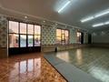 Еркін · 278 м², бағасы: 150 млн ₸ в Шымкенте, Каратауский р-н — фото 17