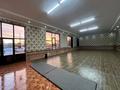 Еркін · 278 м², бағасы: 150 млн ₸ в Шымкенте, Каратауский р-н — фото 18