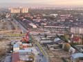 Еркін · 278 м², бағасы: 150 млн ₸ в Шымкенте, Каратауский р-н