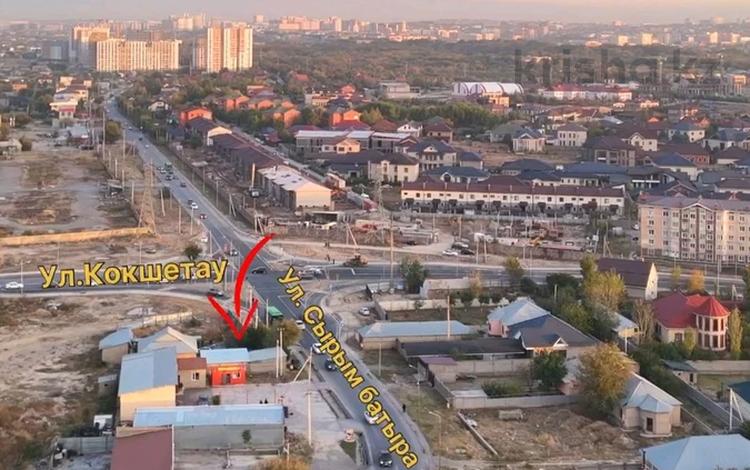 Еркін · 278 м², бағасы: 150 млн ₸ в Шымкенте, Каратауский р-н — фото 44