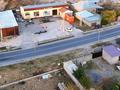 Еркін · 278 м², бағасы: 150 млн ₸ в Шымкенте, Каратауский р-н — фото 5