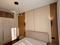3-комнатная квартира · 60 м² · 10 этаж, Тургут Озала 237 за 450 000 ₸ в Алматы, Бостандыкский р-н