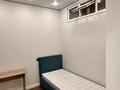 3-комнатная квартира · 60 м² · 10 этаж, Тургут Озала 237 за 450 000 ₸ в Алматы, Бостандыкский р-н — фото 12