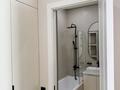 3-комнатная квартира · 60 м² · 10 этаж, Тургут Озала 237 за 450 000 ₸ в Алматы, Бостандыкский р-н — фото 13