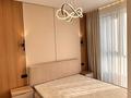3-комнатная квартира · 60 м² · 10 этаж, Тургут Озала 237 за 450 000 ₸ в Алматы, Бостандыкский р-н — фото 2