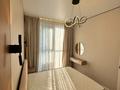 3-комнатная квартира · 60 м² · 10 этаж, Тургут Озала 237 за 450 000 ₸ в Алматы, Бостандыкский р-н — фото 3