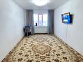 3-бөлмелі пәтер · 83.4 м² · 9/9 қабат, 2 микрорайон, бағасы: 18.5 млн ₸ в Актобе — фото 2