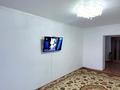 3-бөлмелі пәтер · 83.4 м² · 9/9 қабат, 2 микрорайон, бағасы: 18.5 млн ₸ в Актобе — фото 3