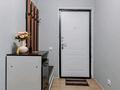 2-бөлмелі пәтер · 53 м² · 18/22 қабат, Бектурова 4/1, бағасы: 16 000 ₸ в Астане, Нура р-н — фото 10