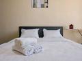 2-бөлмелі пәтер · 53 м² · 18/22 қабат, Бектурова 4/1, бағасы: 16 000 ₸ в Астане, Нура р-н — фото 2