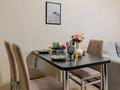2-бөлмелі пәтер · 53 м² · 18/22 қабат, Бектурова 4/1, бағасы: 16 000 ₸ в Астане, Нура р-н — фото 6
