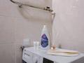 2-бөлмелі пәтер · 53 м² · 18/22 қабат, Бектурова 4/1, бағасы: 16 000 ₸ в Астане, Нура р-н — фото 9