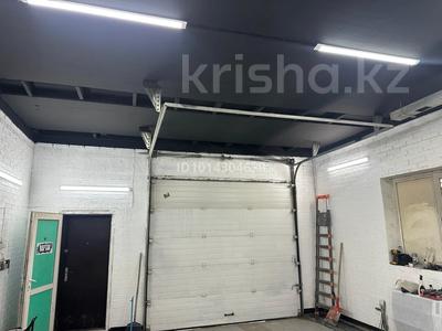 Свободное назначение · 140 м² за 1.2 млн ₸ в Астане, Есильский р-н