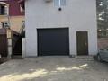 Свободное назначение · 140 м² за 1.2 млн ₸ в Астане, Есильский р-н — фото 4