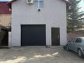 Свободное назначение · 140 м² за 1.2 млн ₸ в Астане, Есильский р-н — фото 5