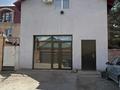Свободное назначение · 140 м² за 1.2 млн ₸ в Астане, Есильский р-н — фото 6