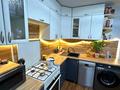 2-комнатная квартира · 55 м² · 1/5 этаж, мкр Аксай-4 74 за 34 млн ₸ в Алматы, Ауэзовский р-н — фото 6