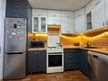 2-комнатная квартира · 55 м² · 1/5 этаж, мкр Аксай-4 74 за 34 млн ₸ в Алматы, Ауэзовский р-н — фото 12
