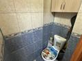 2-комнатная квартира · 55 м² · 1/5 этаж, мкр Аксай-4 74 за 34 млн ₸ в Алматы, Ауэзовский р-н — фото 15