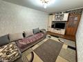 2-комнатная квартира · 55 м² · 1/5 этаж, мкр Аксай-4 74 за 34 млн ₸ в Алматы, Ауэзовский р-н