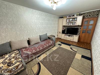 2-бөлмелі пәтер · 55 м² · 1/5 қабат, Ақсай-4 ш/а. 74, бағасы: 34 млн ₸ в Алматы, Ауэзовский р-н