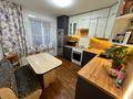 2-комнатная квартира · 55 м² · 1/5 этаж, мкр Аксай-4 74 за 34 млн ₸ в Алматы, Ауэзовский р-н — фото 5
