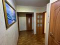 2-комнатная квартира · 55 м² · 1/5 этаж, мкр Аксай-4 74 за 34 млн ₸ в Алматы, Ауэзовский р-н — фото 8