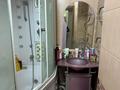 2-комнатная квартира · 55 м² · 1/5 этаж, мкр Аксай-4 74 за 34 млн ₸ в Алматы, Ауэзовский р-н — фото 14