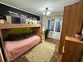 2-комнатная квартира · 55 м² · 1/5 этаж, мкр Аксай-4 74 за 34 млн ₸ в Алматы, Ауэзовский р-н — фото 10