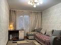 2-комнатная квартира · 55 м² · 1/5 этаж, мкр Аксай-4 74 за 34 млн ₸ в Алматы, Ауэзовский р-н — фото 3