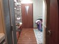 3-комнатная квартира, 55 м², 2/5 этаж, Галиорманова 111 за 16.5 млн 〒 в Талдыкоргане — фото 2