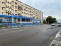 Еркін · 1442 м², бағасы: 375 млн ₸ в Костанае