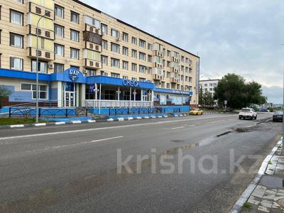 Еркін · 1442 м², бағасы: 375 млн ₸ в Костанае