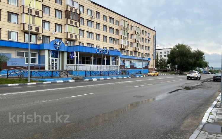 Еркін · 1442 м², бағасы: 375 млн ₸ в Костанае — фото 2