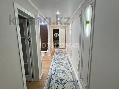 Продажа квартир в Шымкенте: 2-комнатная квартира · 65.8 м² · 10/48 этаж, 189 квартал уч. 25/1 — Шым сити новый парк за 40 млн 〒 2-комнатная квартира · 65.8 м² · 10/48 этаж, 189 квартал уч. 25/1 — Шым сити новый парк за 40 млн 〒 в Шымкенте, Абайский р-н