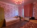 5-комнатный дом посуточно, 220 м², Рахымбая Ханалы за 80 000 〒 в Алматы, Наурызбайский р-н — фото 18