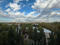 3-комнатная квартира · 63 м² · 8/9 этаж, Каирбаева 104 за 21.3 млн ₸ в Павлодаре — фото 14