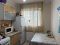 3-комнатная квартира · 63 м² · 8/9 этаж, Каирбаева 104 за 21.3 млн ₸ в Павлодаре — фото 12