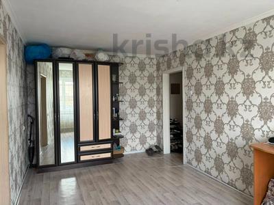 3-комнатная квартира · 63 м² · 8/9 этаж, Каирбаева 104 за 21.3 млн ₸ в Павлодаре