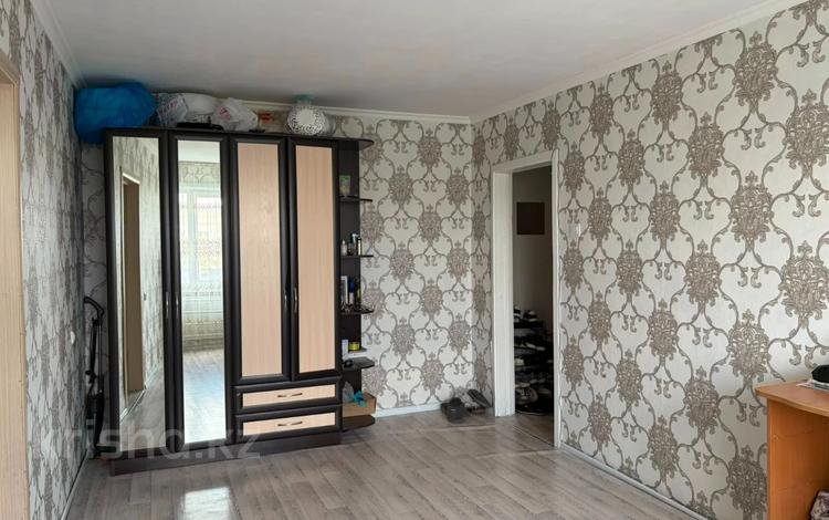 3-комнатная квартира · 63 м² · 8/9 этаж, Каирбаева 104 за 21.3 млн ₸ в Павлодаре — фото 15