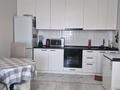 2-бөлмелі пәтер · 46 м² · 8/12 қабат, Аль-Фараби 30 — Улы Дала, бағасы: 29 млн ₸ в Астане, Есильский р-н — фото 2