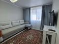 2-бөлмелі пәтер · 46 м² · 8/12 қабат, Аль-Фараби 30 — Улы Дала, бағасы: 29 млн ₸ в Астане, Есильский р-н — фото 3