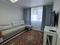 2-бөлмелі пәтер · 46 м² · 8/12 қабат, Улы дала 86 — Улы Дала, бағасы: 29 млн ₸ в Астане, Есильский р-н