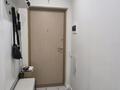 2-бөлмелі пәтер · 46 м² · 8/12 қабат, Аль-Фараби 30 — Улы Дала, бағасы: 29 млн ₸ в Астане, Есильский р-н — фото 7